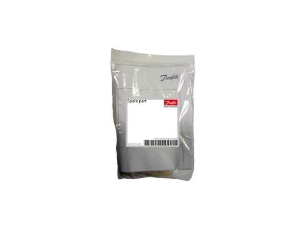 Danfoss Dichtungssatz (O-Ringe) f. CCM/CCMT 027H7230 M/20
